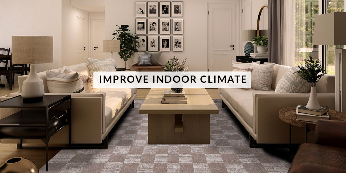 improve-indoor-climate