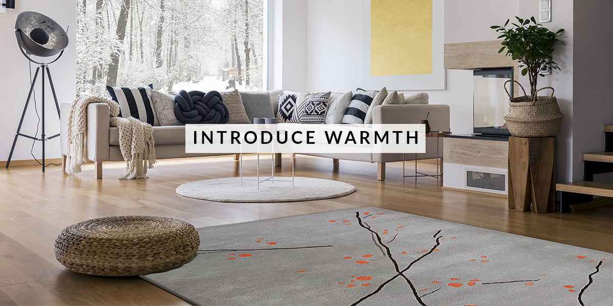 introduce-warmth