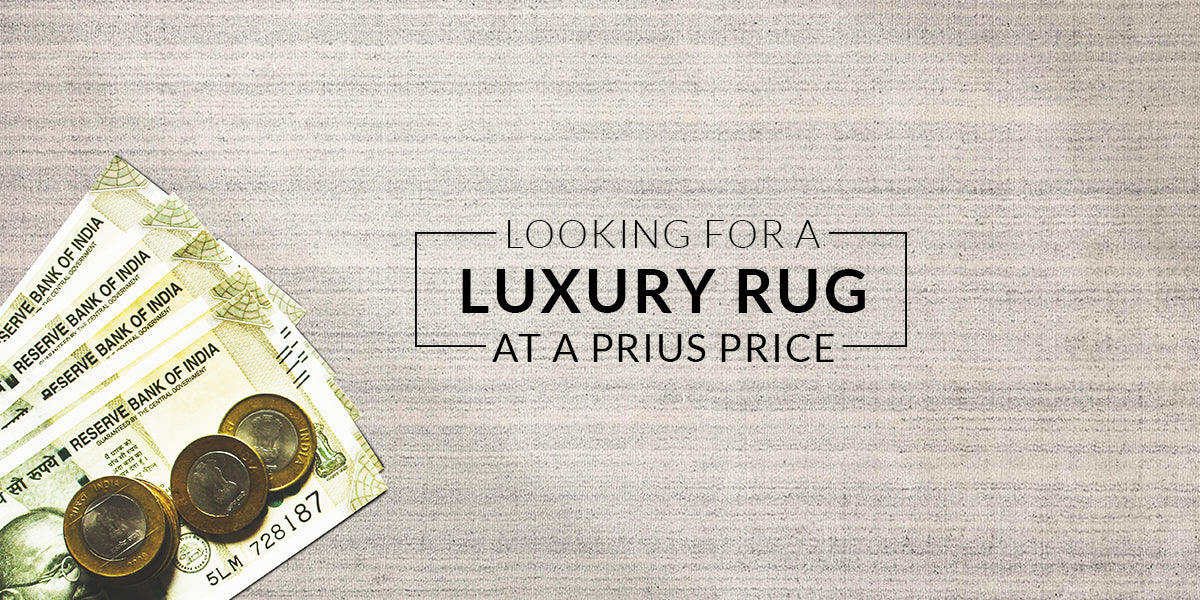 looking-for-a-luxury-rug-at-a-prius-price