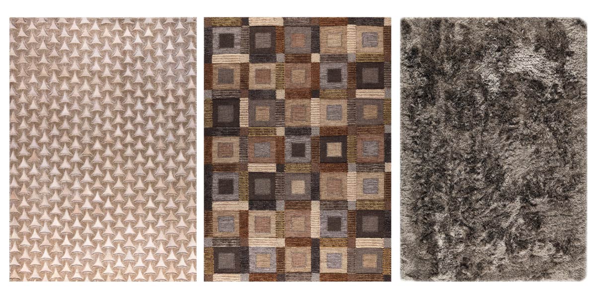 consider-multiple-carpet-styles
