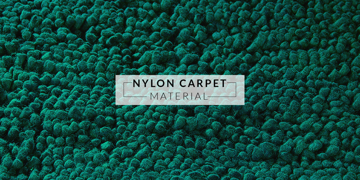nylon-carpet