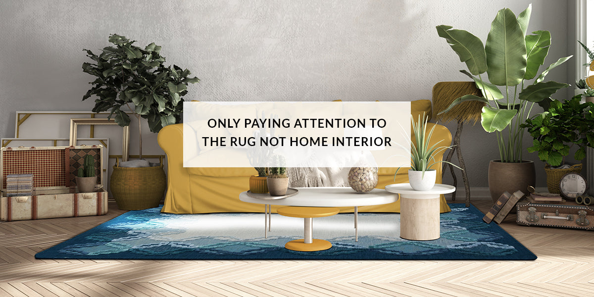 only-paying-attention-to-the-rug-not-home-interior
