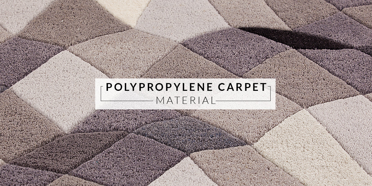 polypropylene-carpet