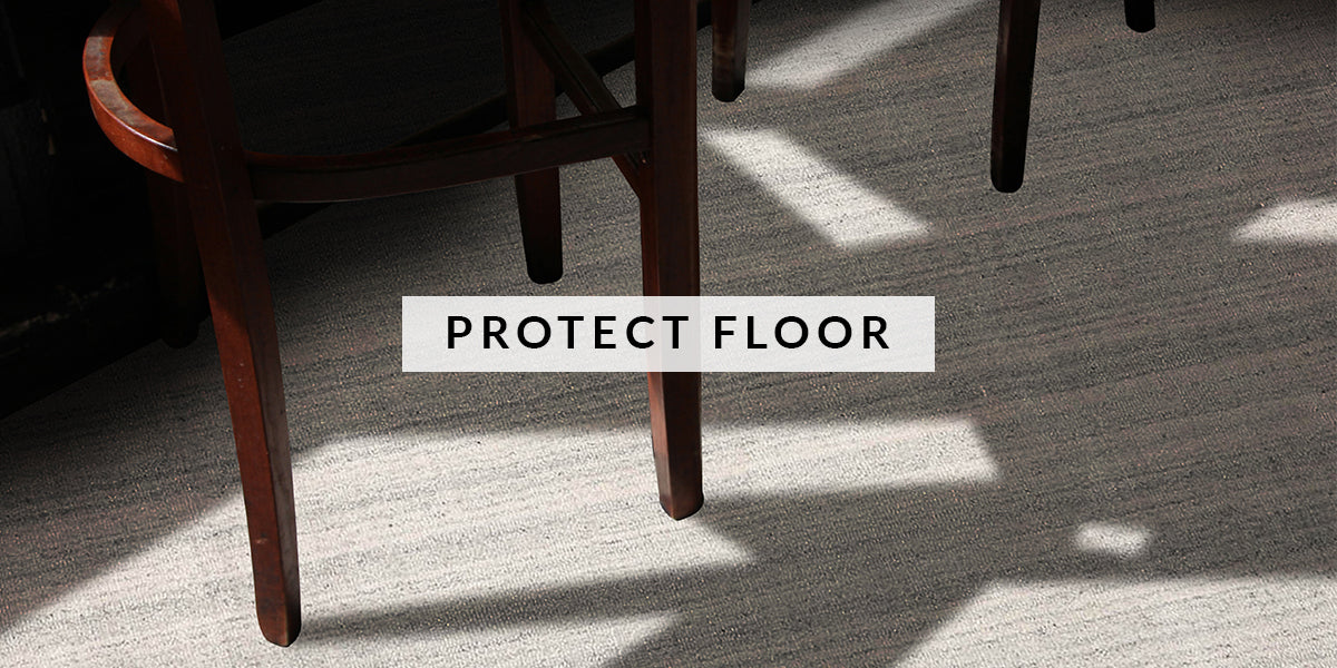 protect-floor