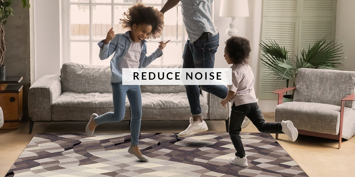 reduce-noise