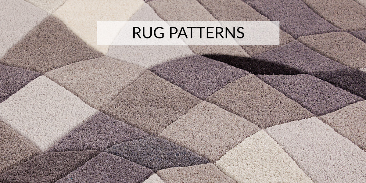 rug-patterns