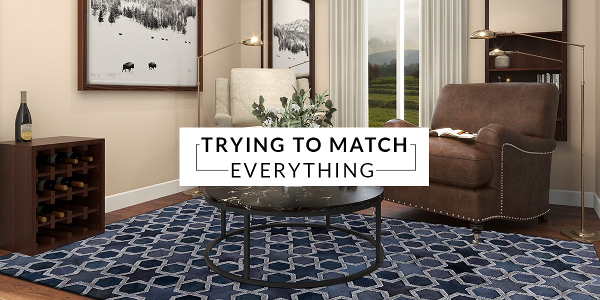 trying-to-match-everything
