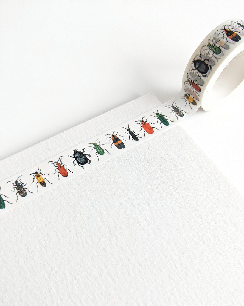 Digital Washi Tape Butterflies Graphic by Sweet Shop Design · Creative  Fabrica