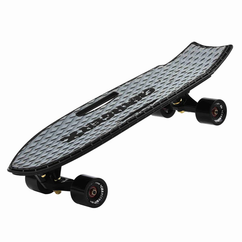 astroboard skateboard