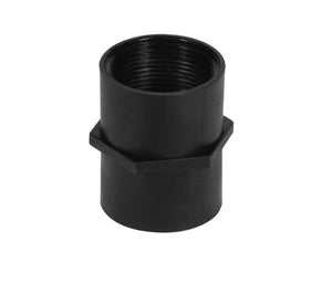 Fitting Adapter 1/2" FPT x 1/2" Barb