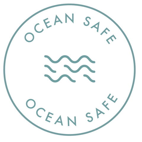 Ocean Safe