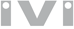 ivi logo pret a porter féminin