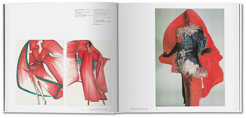 issey-miyake-livre-croquis-dessins