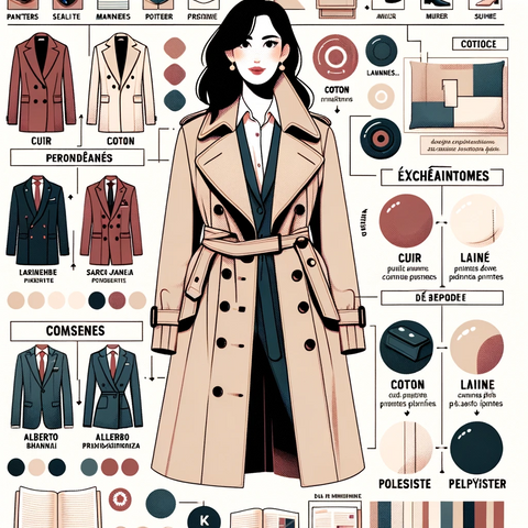 infographie-manteau