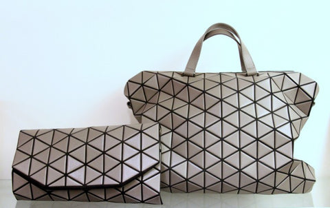 sac-et-pochette-bao-bao-issey-miyake