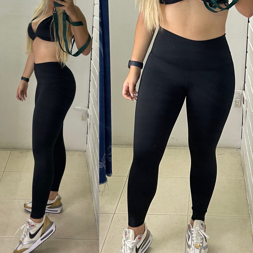 LEGGINS TELA SUPLEX MUY ALTO REF 1008 – Coristorecolombia