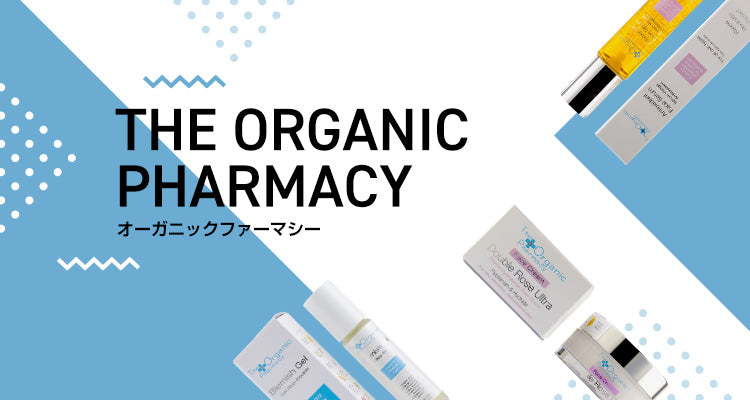Mobile banner_The Organic Pharmacy