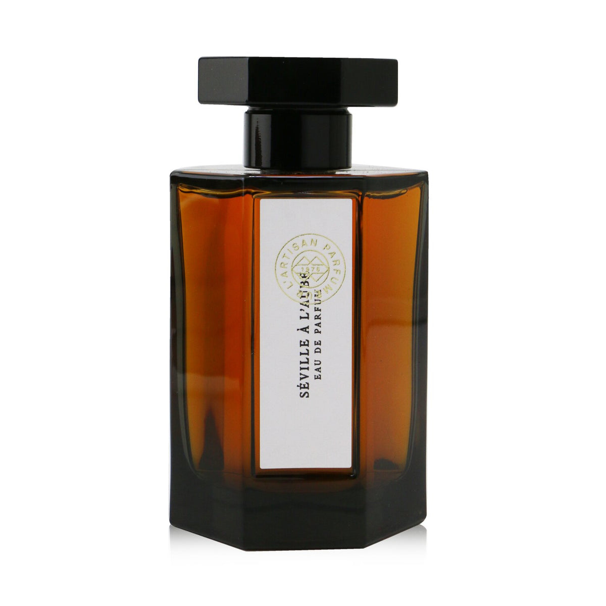 L'Artisan Parfumeur(ラルチザン パフューム)｜化粧品通販ブランドコスメ