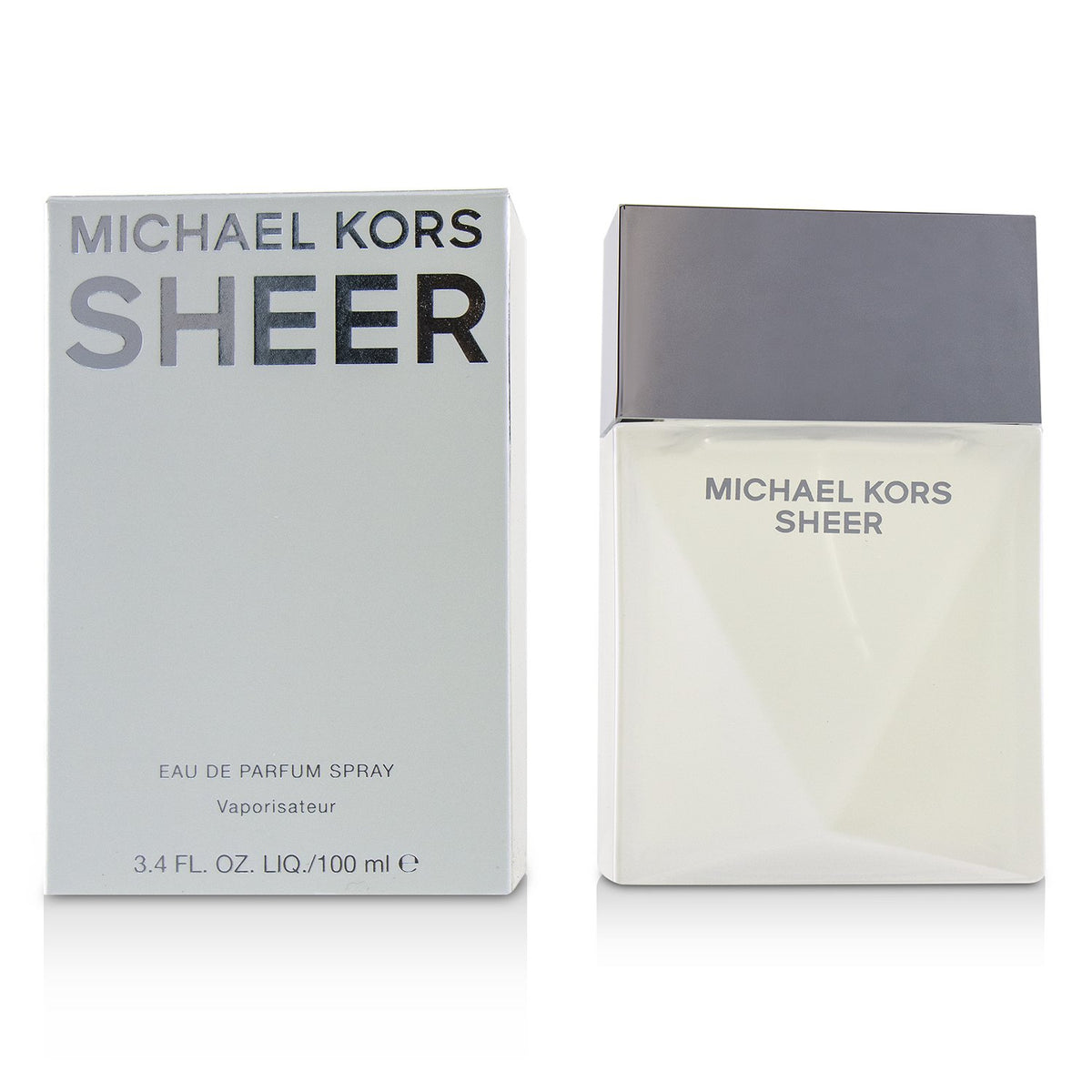 Michael Kors(マイケルコース)｜化粧品通販ブランドコスメ