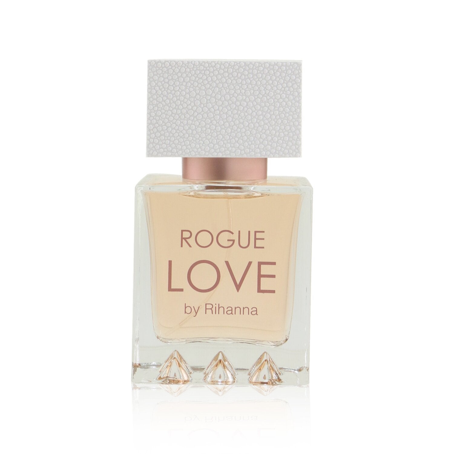 ROGUE LOVE] ローグ ラブby リアーナ[125ml] - 通販 - honda