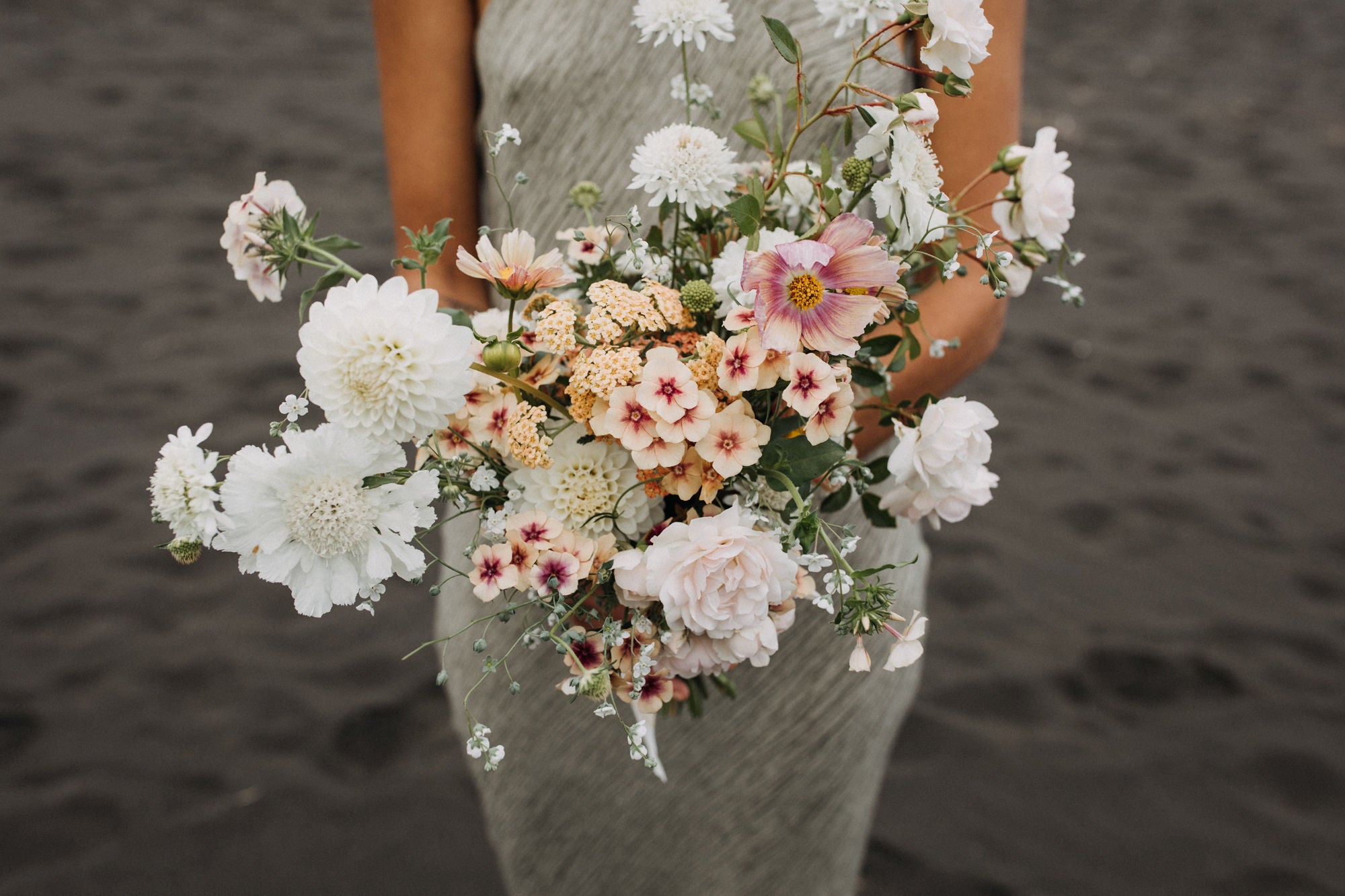 isadia elopement, isadia wedding, isadia floral, auckland florist, auckland wedding