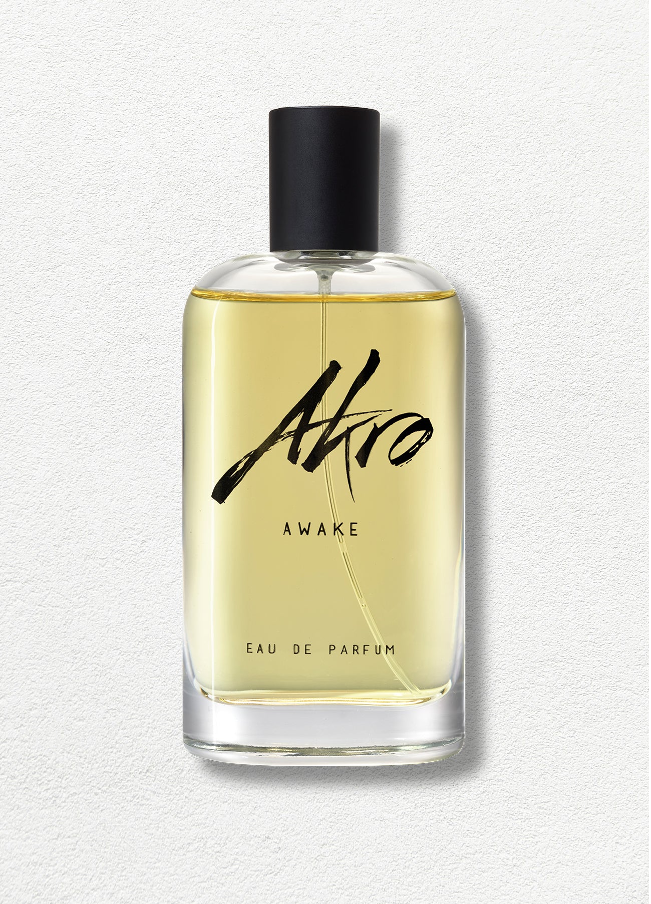 Akro Awake - AKRO Fragrances US product image