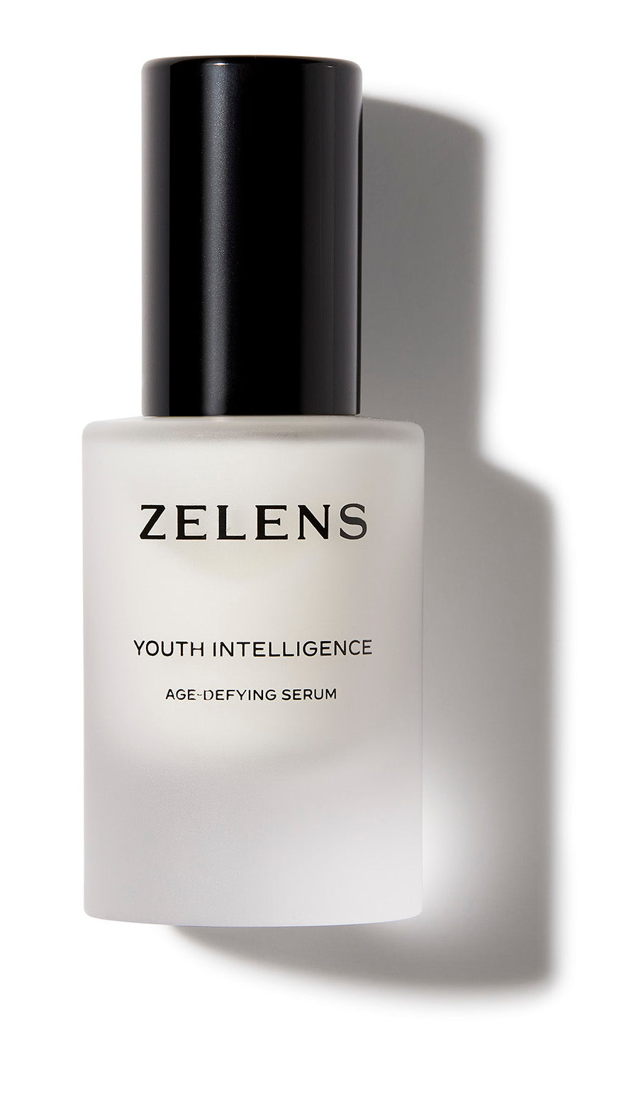 Zelens Youth Intelligence