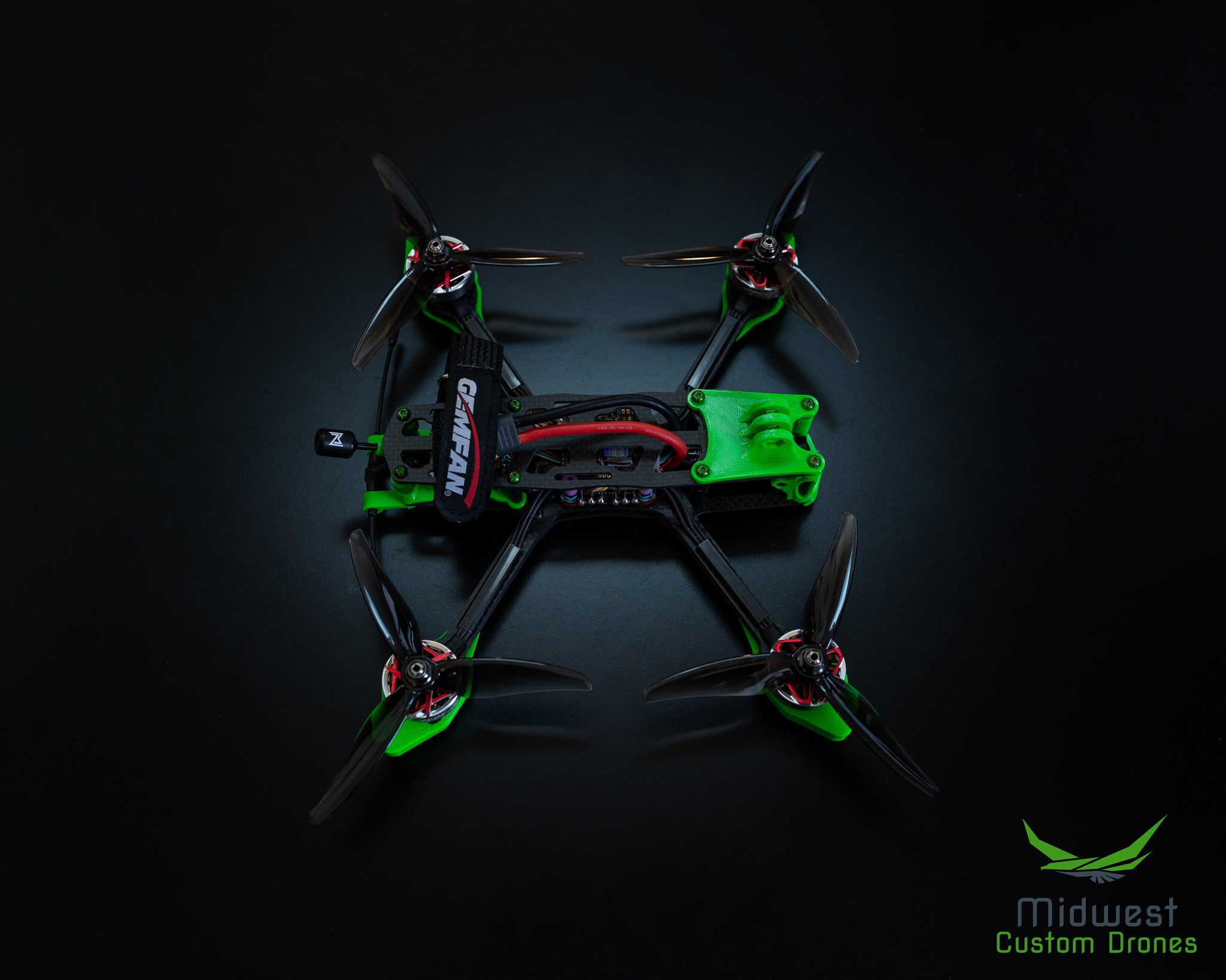 drone price 399