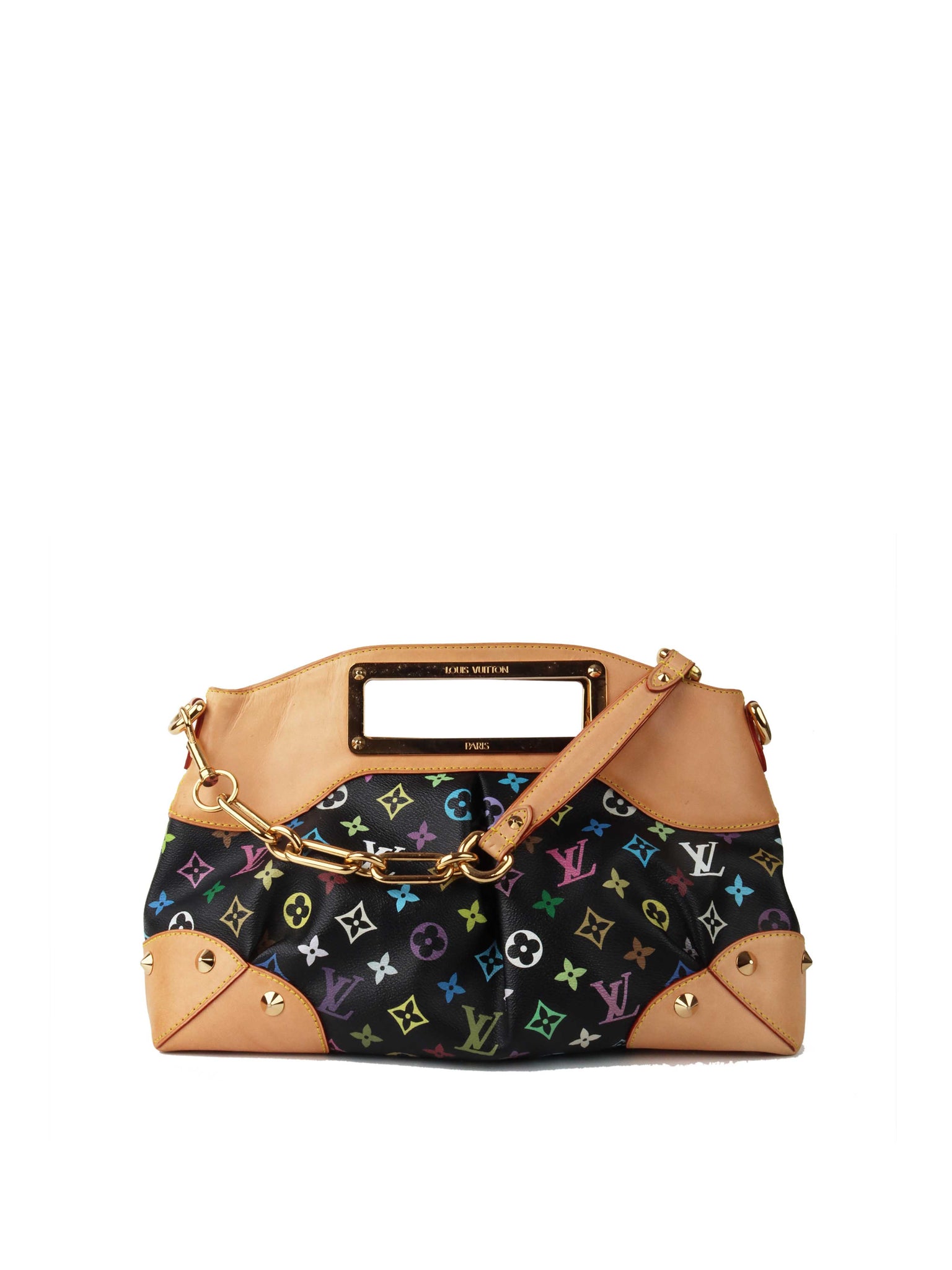 louis vuitton vernis reade pm pomme bag - clothing & accessories - by owner  - apparel sale - craigslist