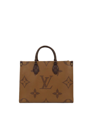 Louis Vuitton Keepall Bandouliere Monogram Titanium 50 Grey in Canvas with  Titanium-tone - US