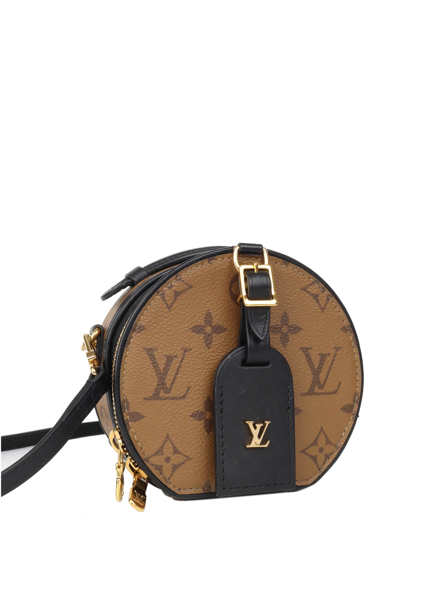 Authentic Louis Vuitton Speedy 40 Datecode V.I. 862 