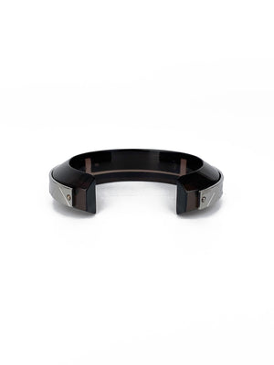 burberry cuff bracelet