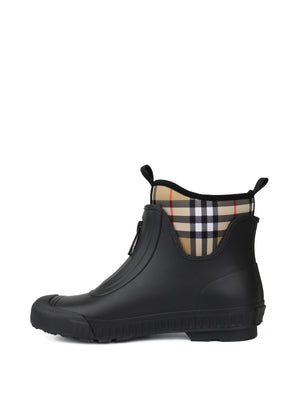 burberry the beat women's review