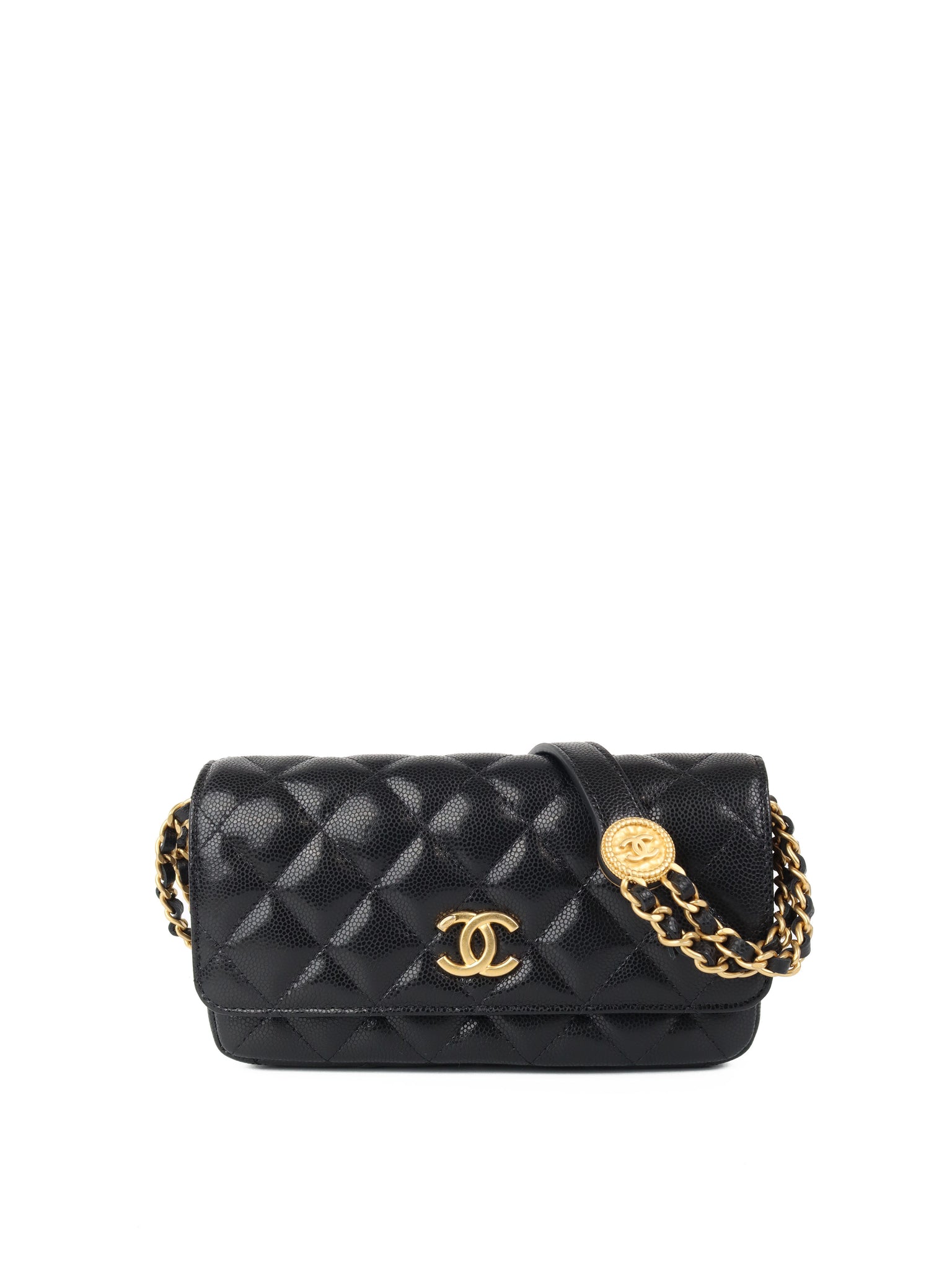 経典 CHANEL 生地 シルク100% 280x130 ienomat.com.br