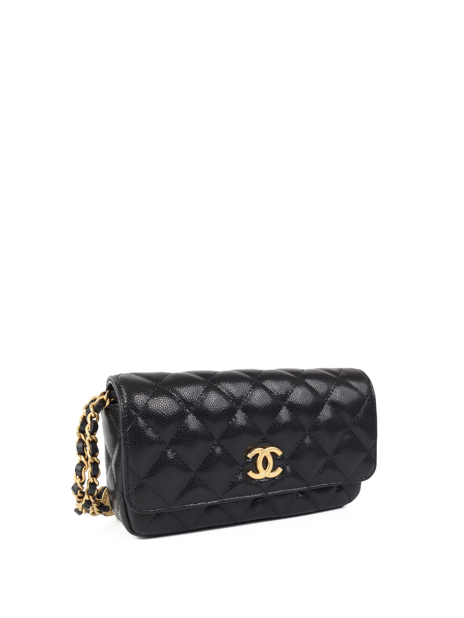 経典 CHANEL 生地 シルク100% 280x130 ienomat.com.br