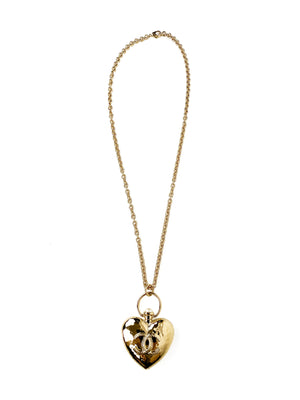 kendra scott chi omega necklace