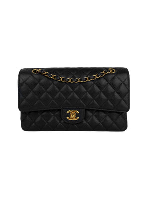 chanel ghw