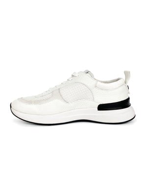 chanel sneakers 38.5