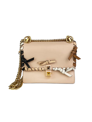 fendi bag with chain strap