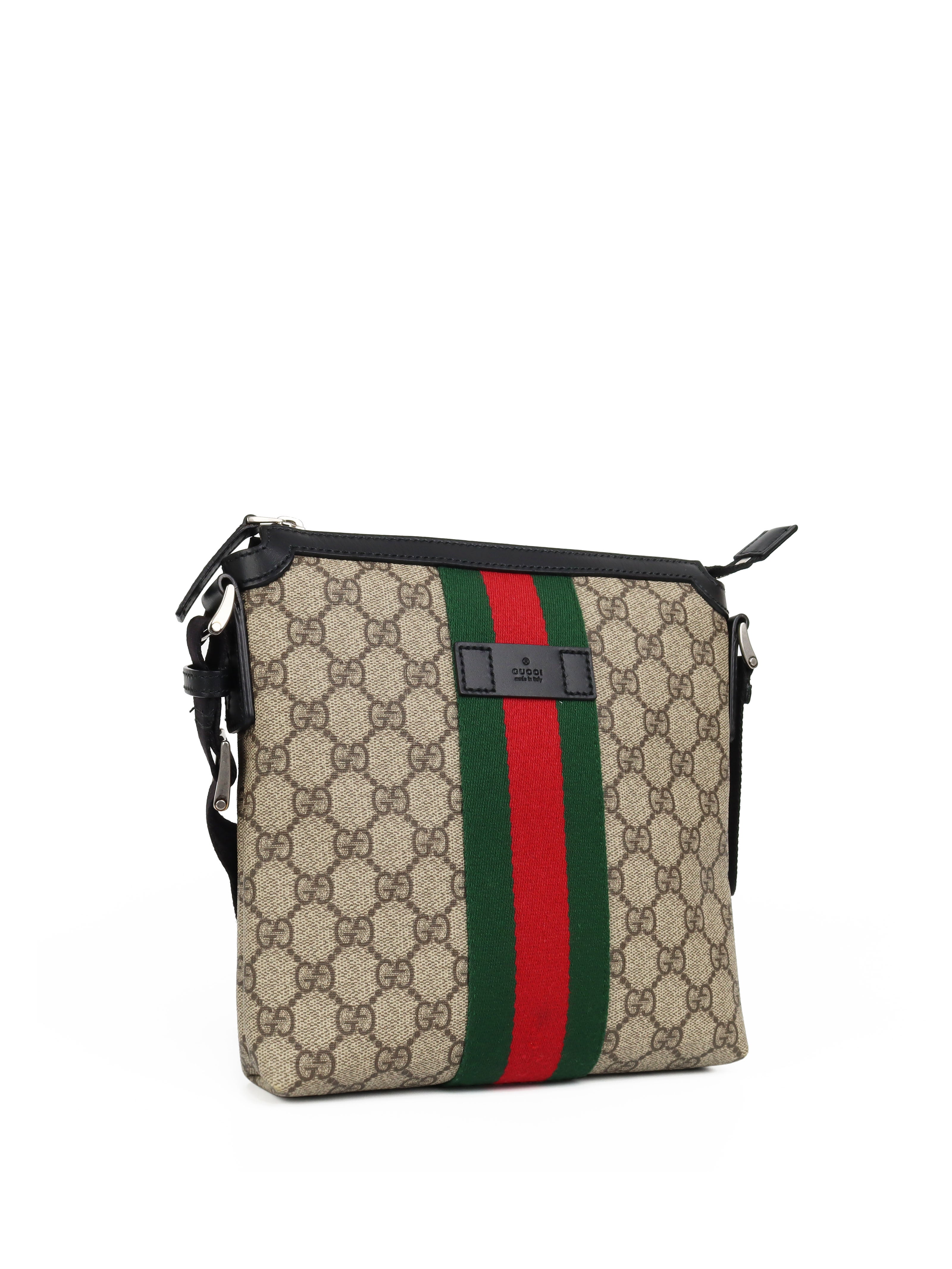 gucci stores worldwide