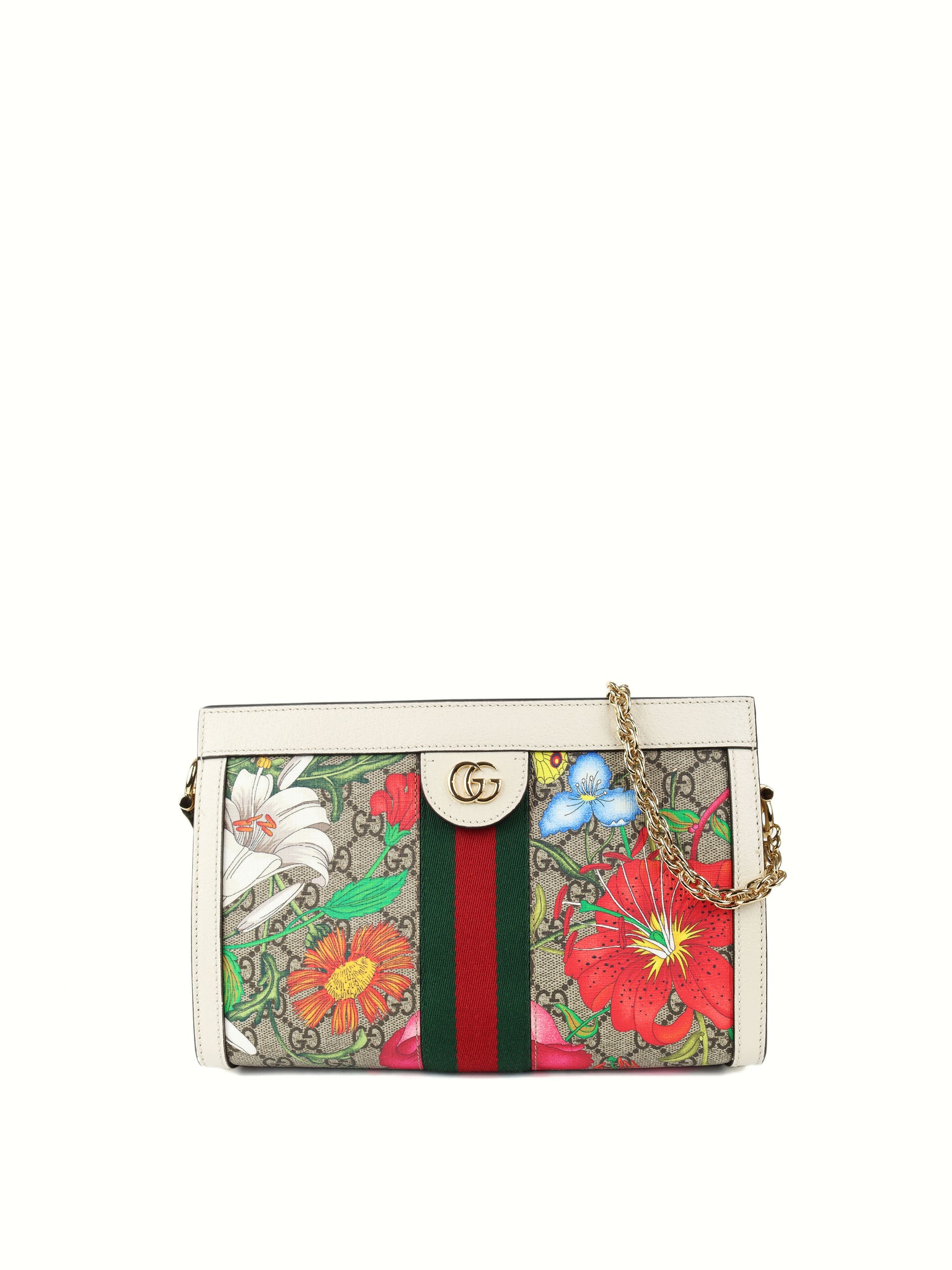 gucci d ring tote