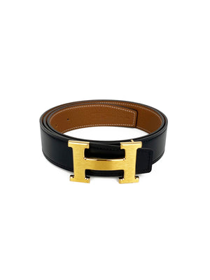 constance belt