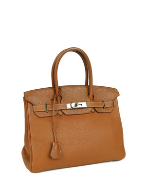 hermes gold birkin 30