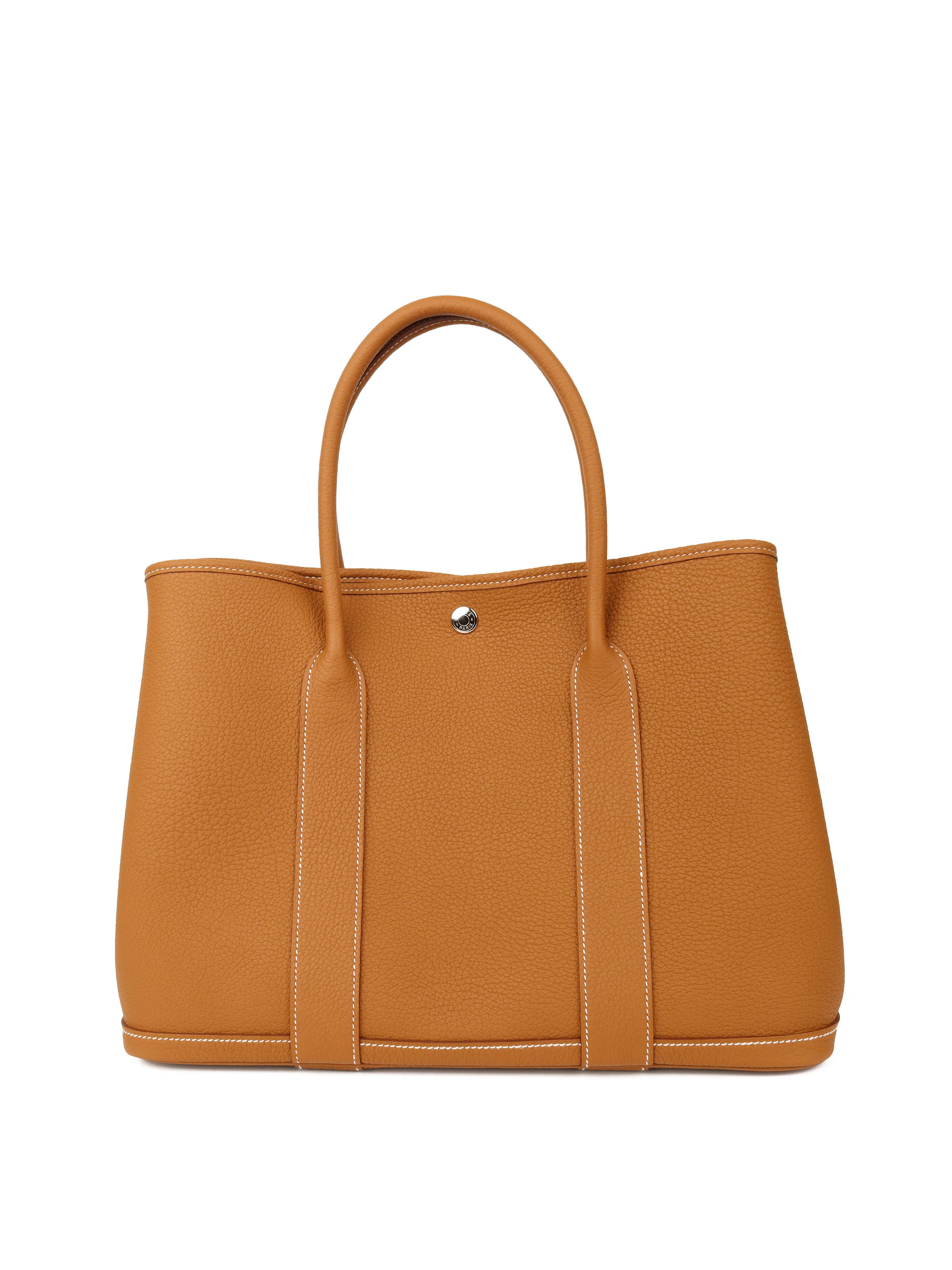 hermes double calvi