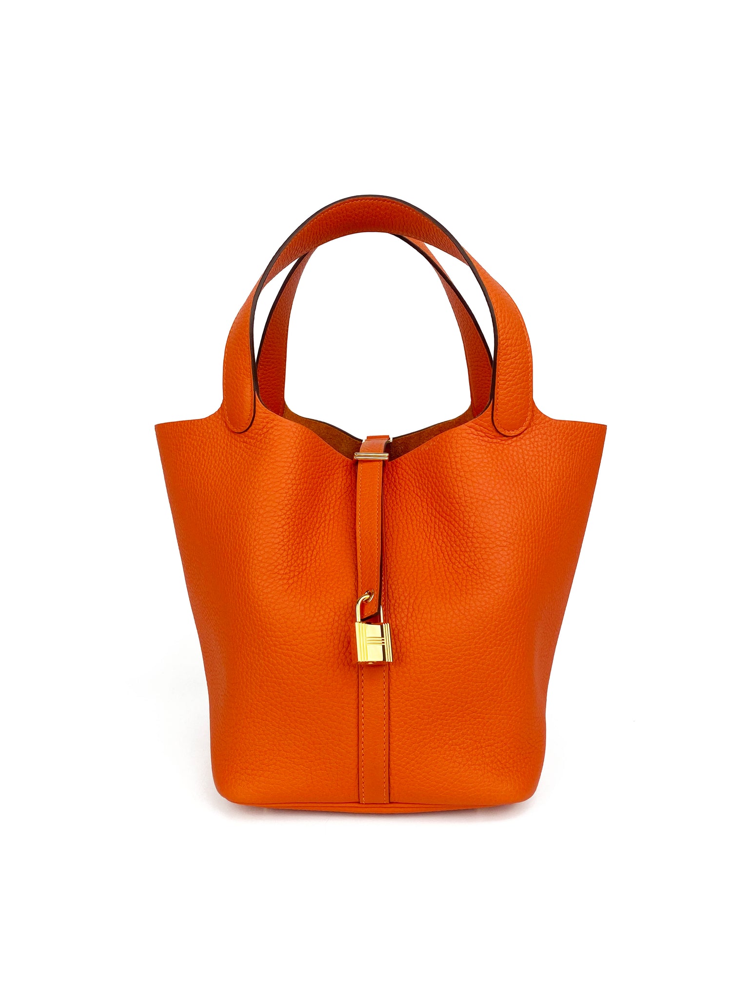 hermes picotin bag