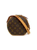 Louis Vuitton Sperone Backpack Organizer Insert, Backpack Organizer wi -  Zepmade