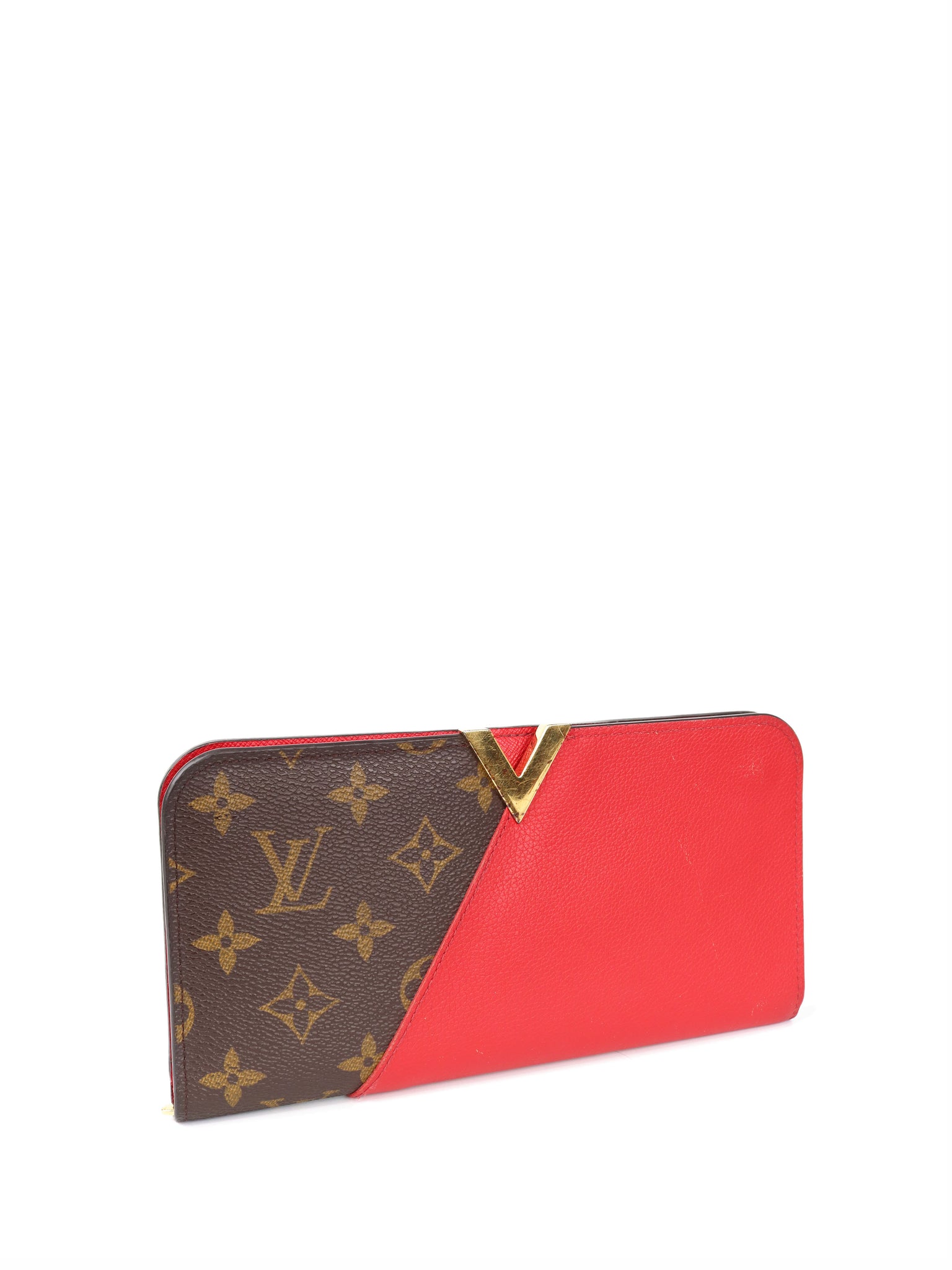 Louis Vuitton Rosalie Coin Purse Damier Ebene Canvas India