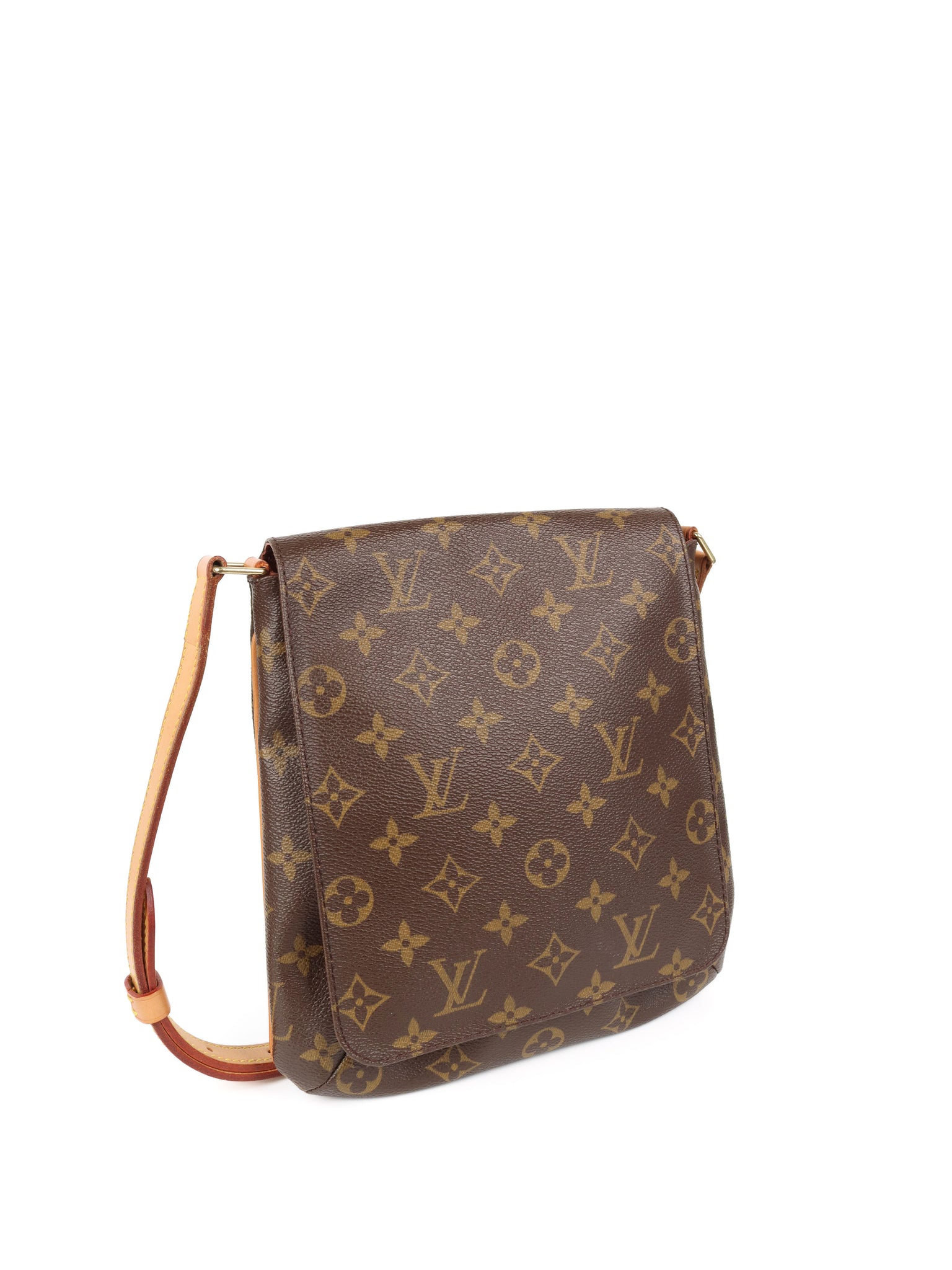 Louis Vuitton Monogram Pochette Cles Key Pouch 4LZ1102 For Sale at 1stDibs   louis vuitton monogram key pouch, louis vuitton coin pouch, louis vuitton  key pouch monogram