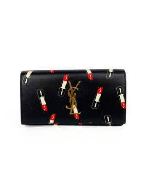 ysl lipstick bag