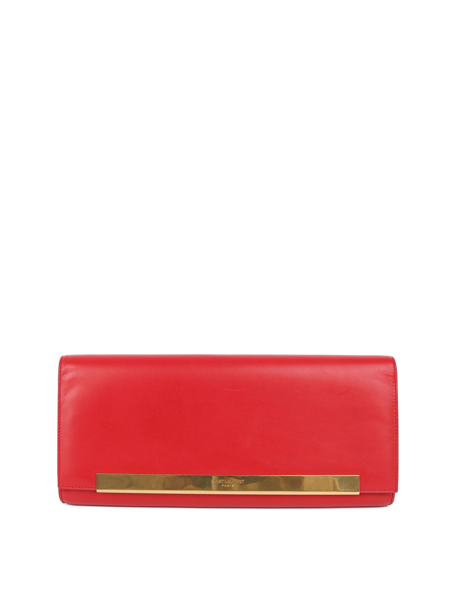 Louis Vuitton Lexington Clutch 251380